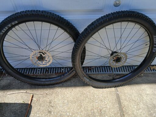 wheels-3