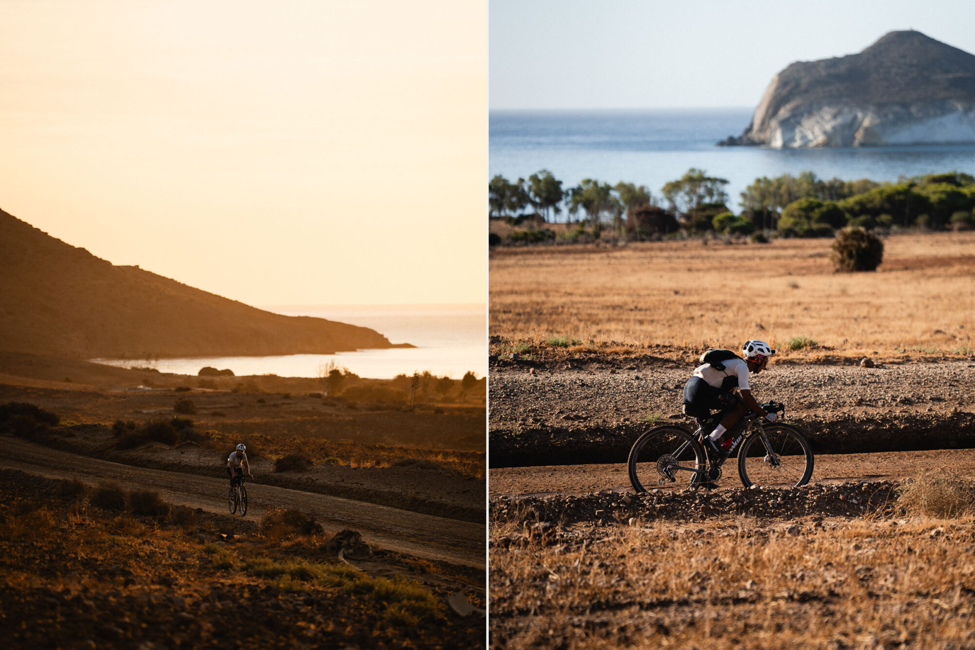 2025 badlands tracker