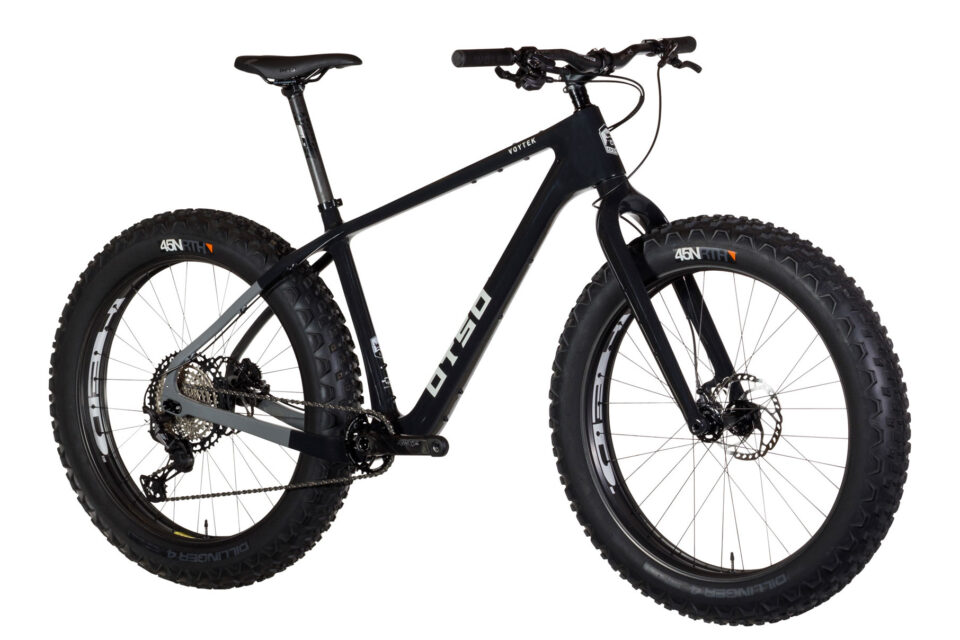 2025 otso voytek 2 colors