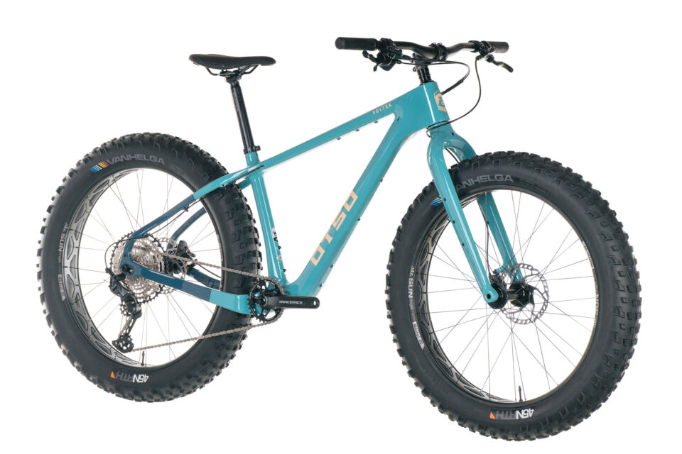 2025 otso voytek 2 colors