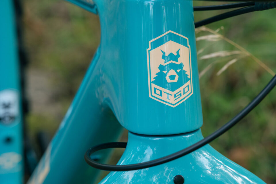 2025 otso voytek 2 colors