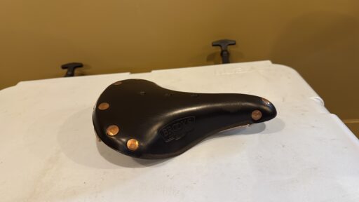 6afe2cd3-006b-4af9-81c5-2c0d4a49721e