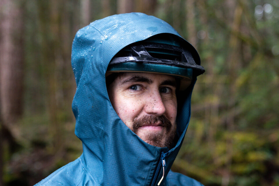 7mesh guardian air jacket review