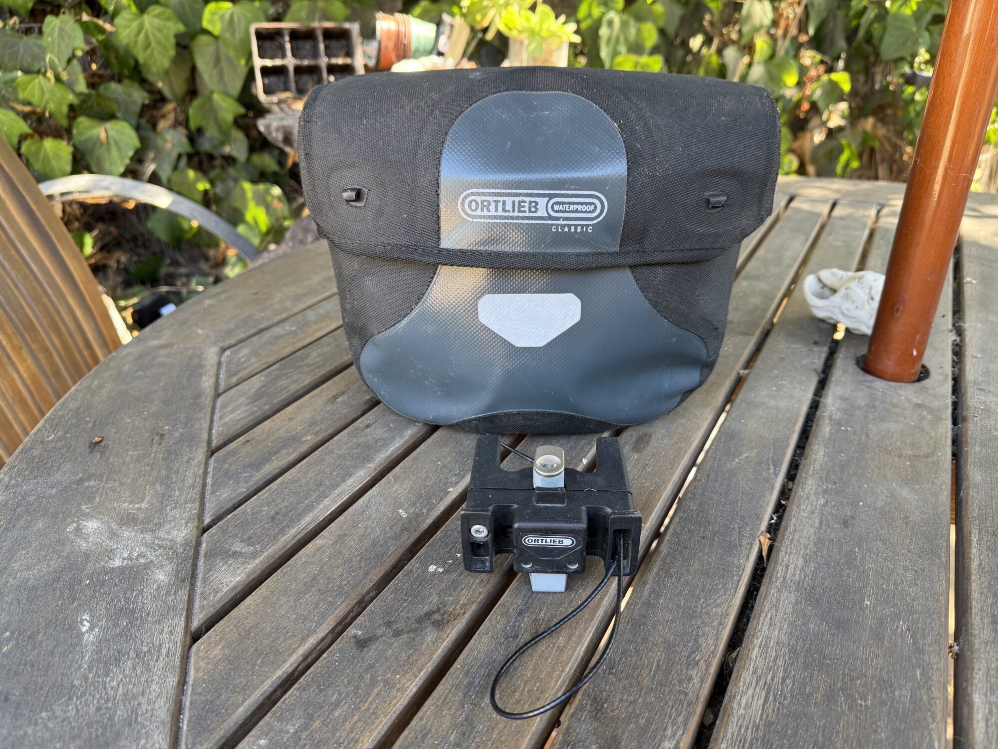 9212c474-ef42-487a-8c5e-29021a750675