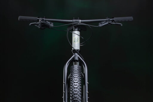 The New Bombtrack Beyond+ 29 - BIKEPACKING.com