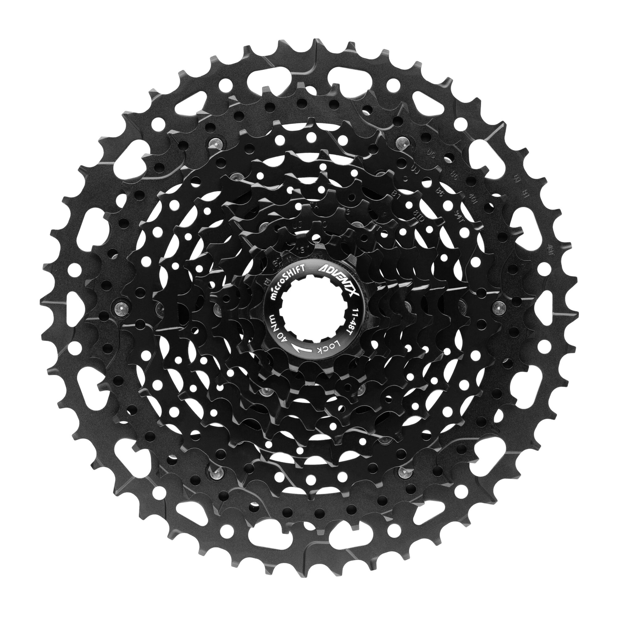 cs-g104-1148-v2