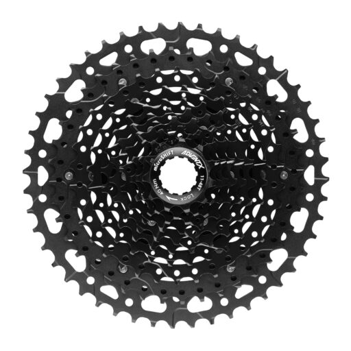 cs-g104-1148-v2