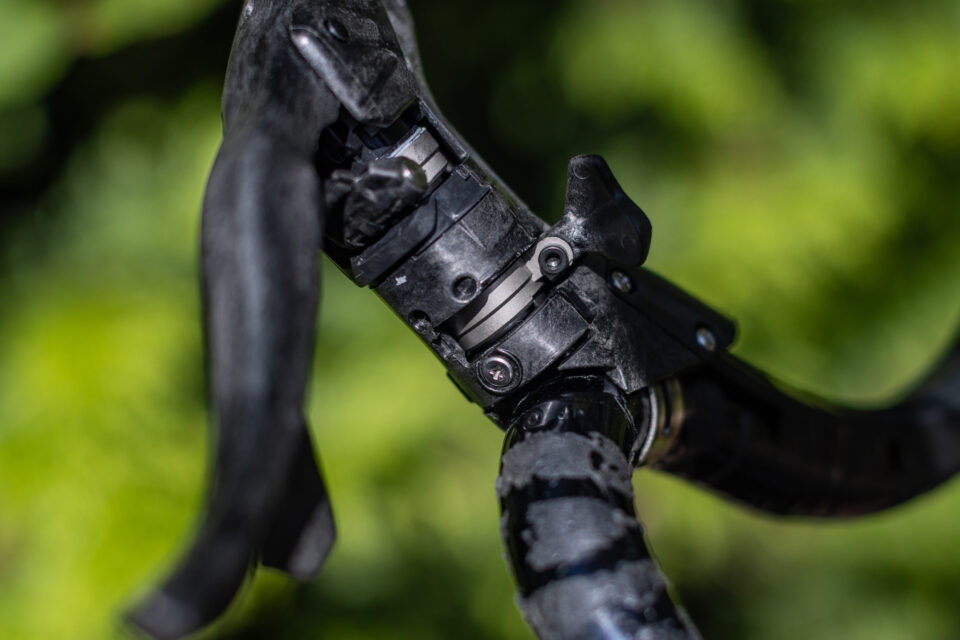 Growtac Equal Control Lever Review