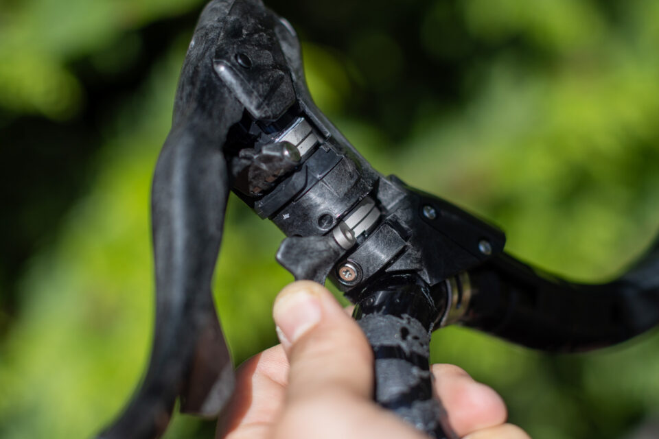 Growtac Equal Control Lever Review