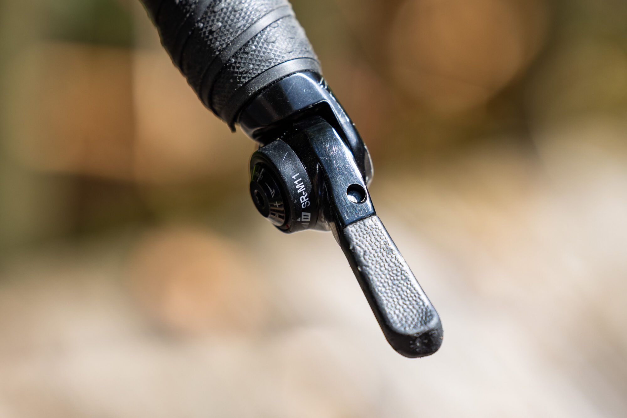 Growtac Equal Control Lever Review