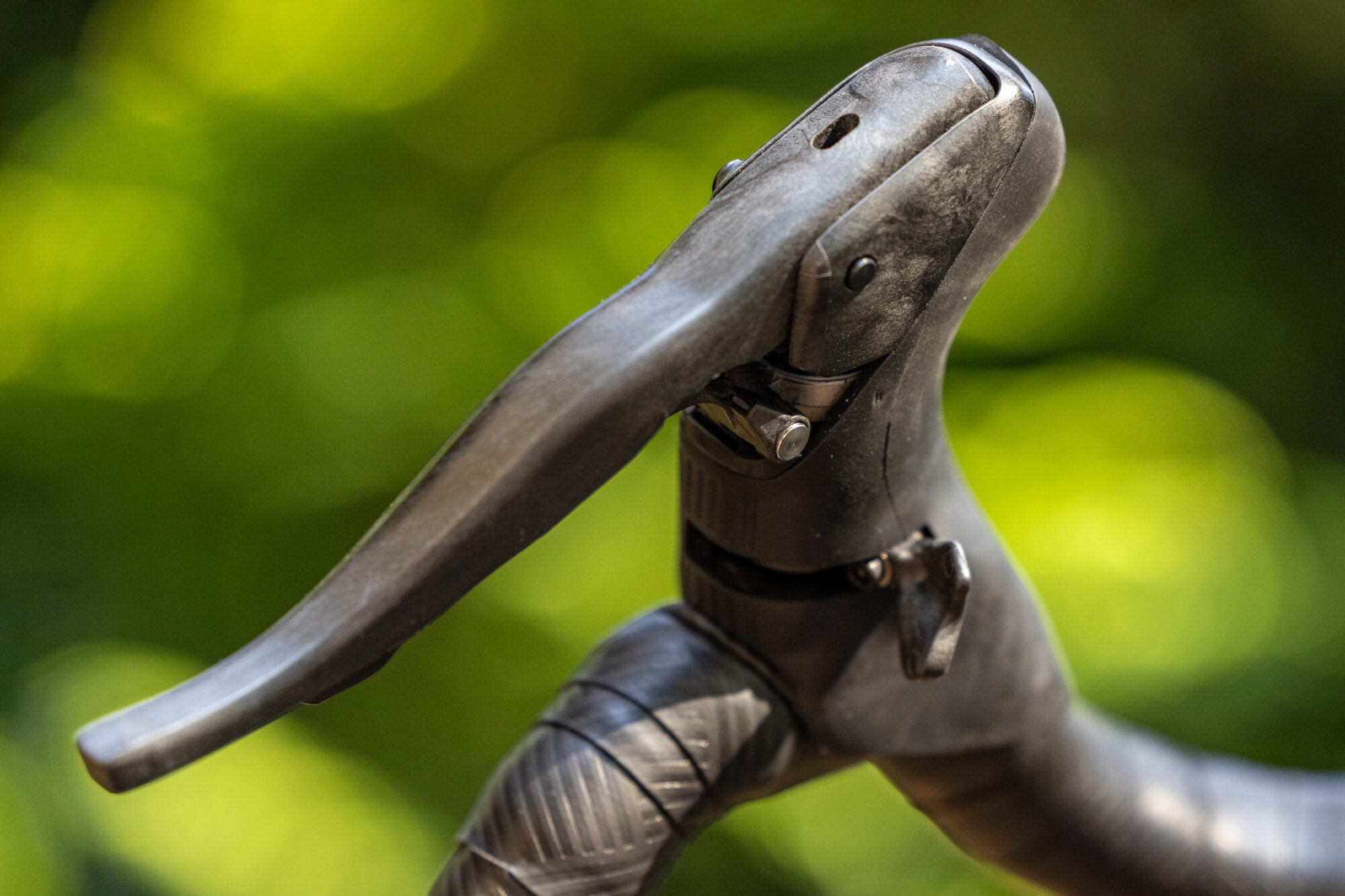 Growtac Equal Control Lever Review