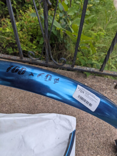 pxl_20250905_134408404