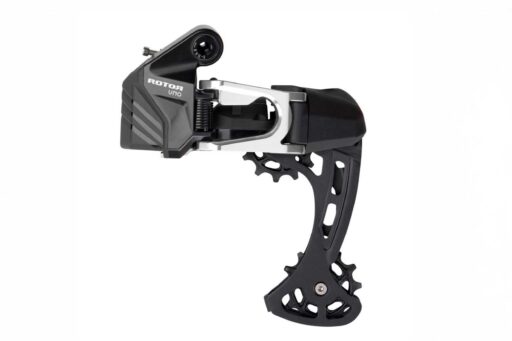 Rotor Uno Wireless Kit
