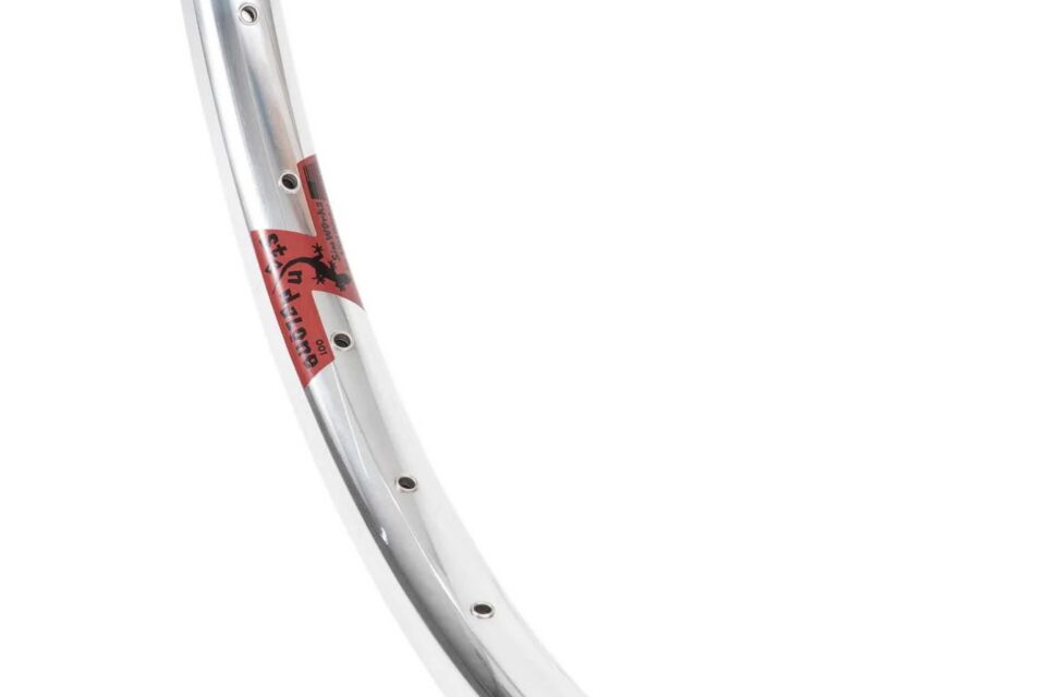 SimWorks Standalone rims