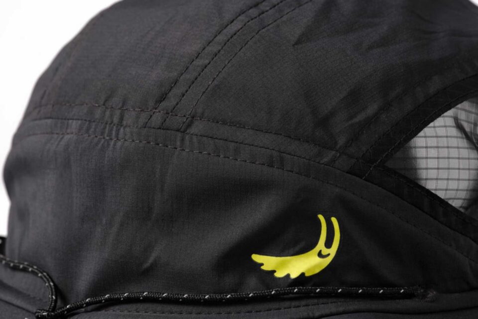 Slug Bikes Bonk Bucket Hat