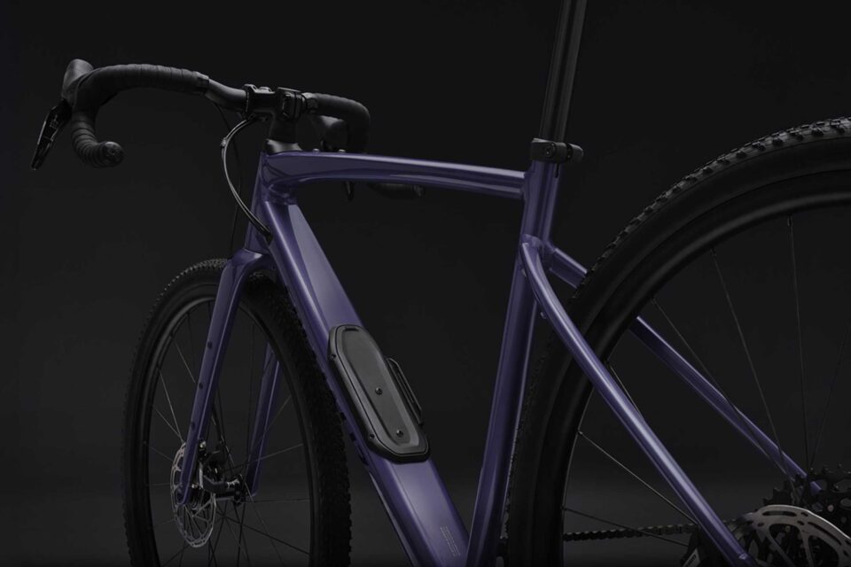 Specialized Diverge 4