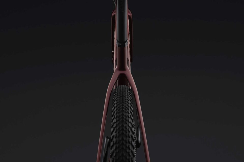 Specialized Diverge 4