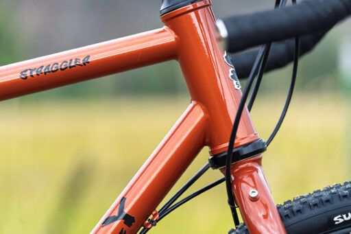 Surly Straggler Review