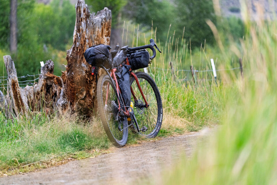 Surly Straggler Review