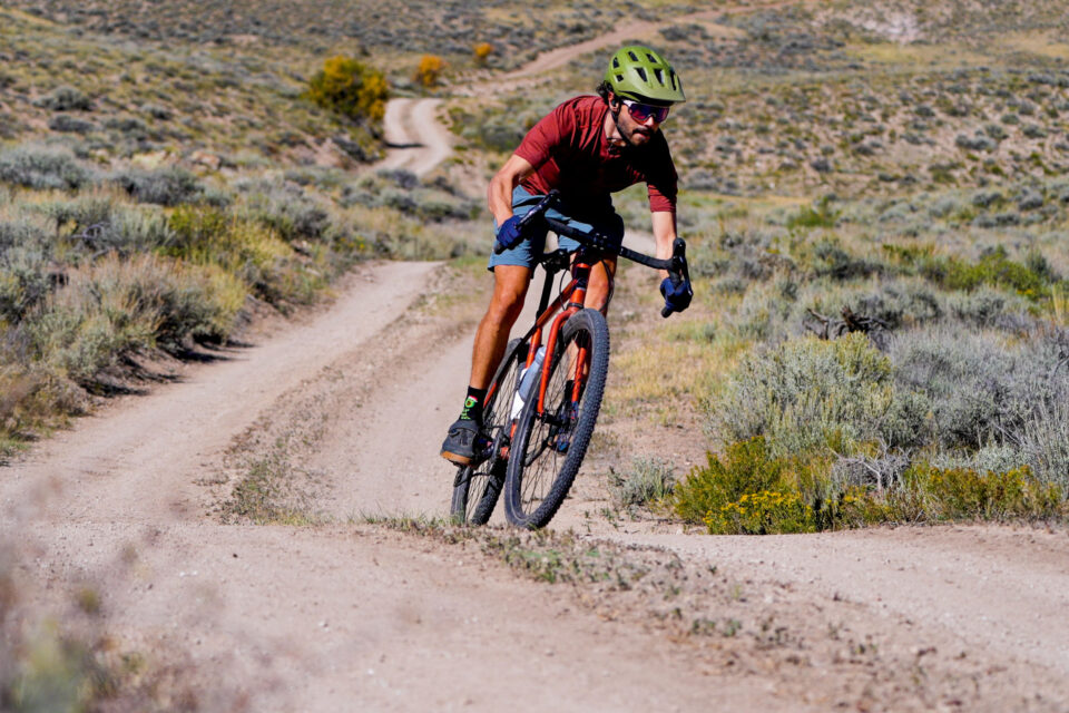 Surly Straggler Review