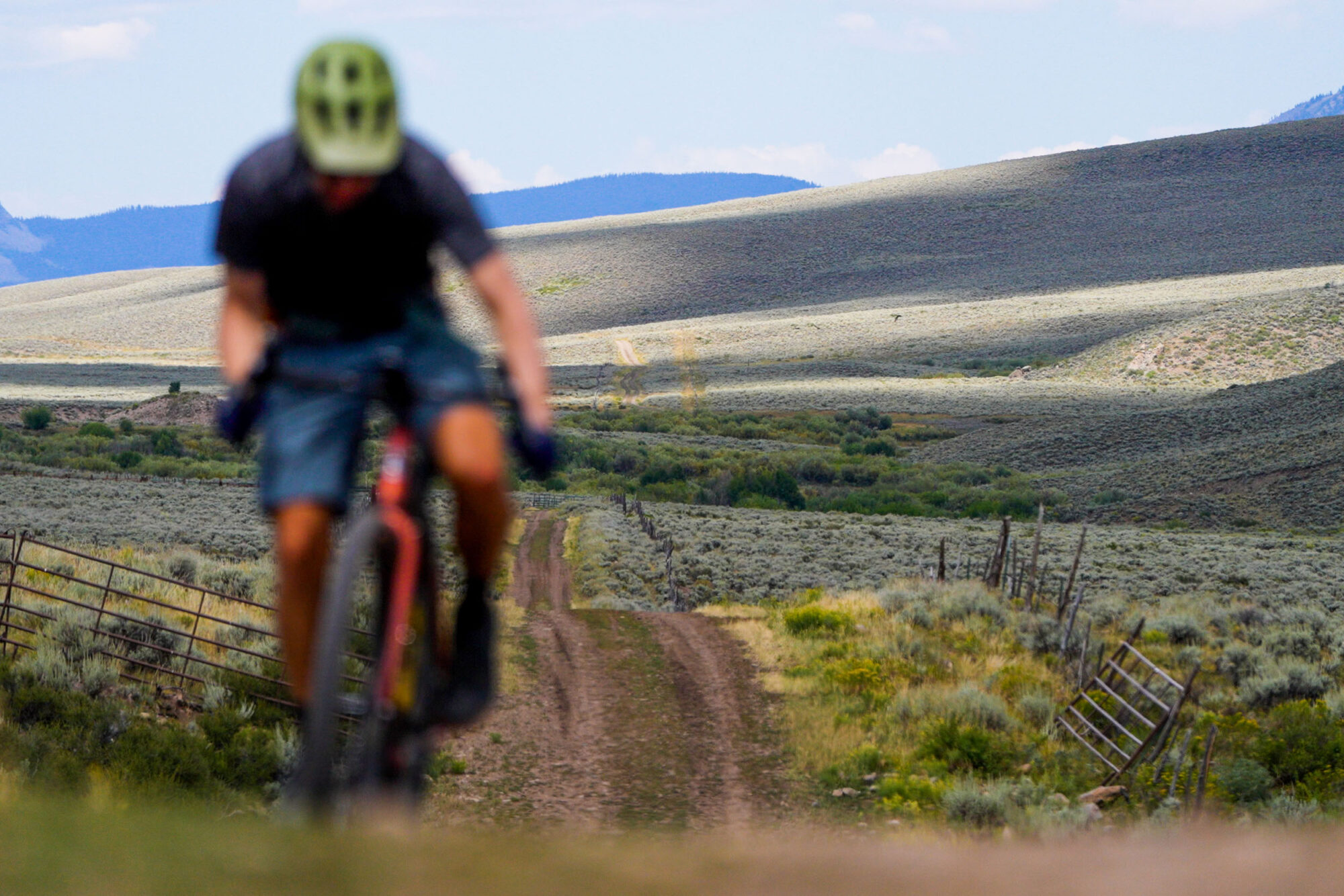 Surly Straggler Review