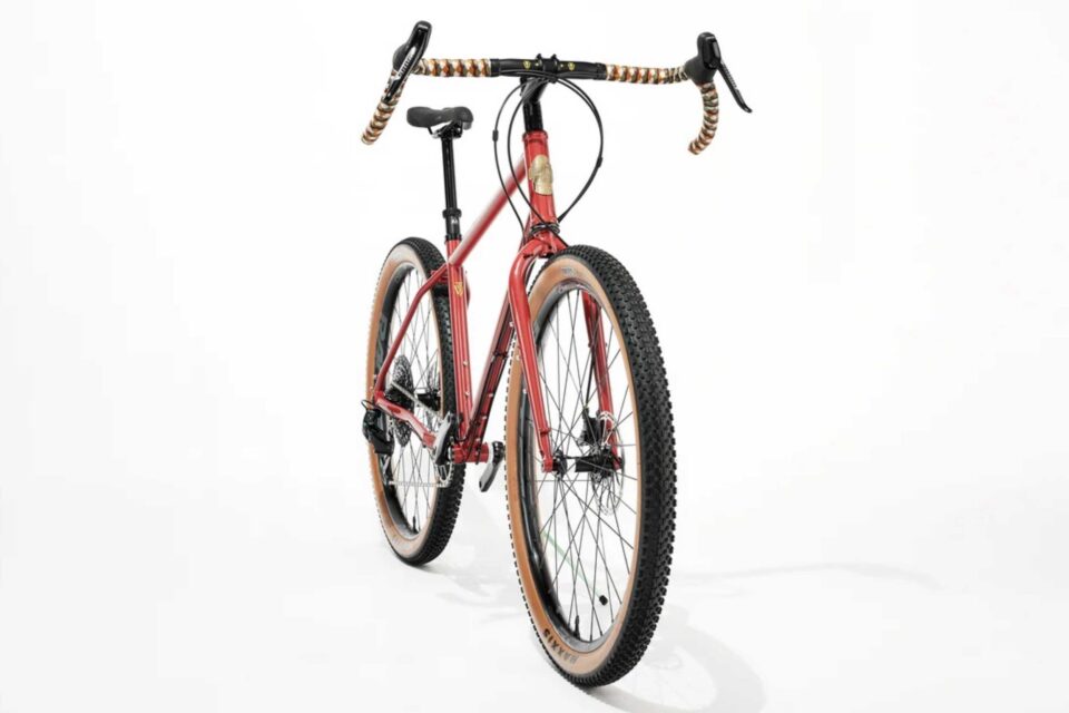 Tumbleweed Stargazer Gen 2