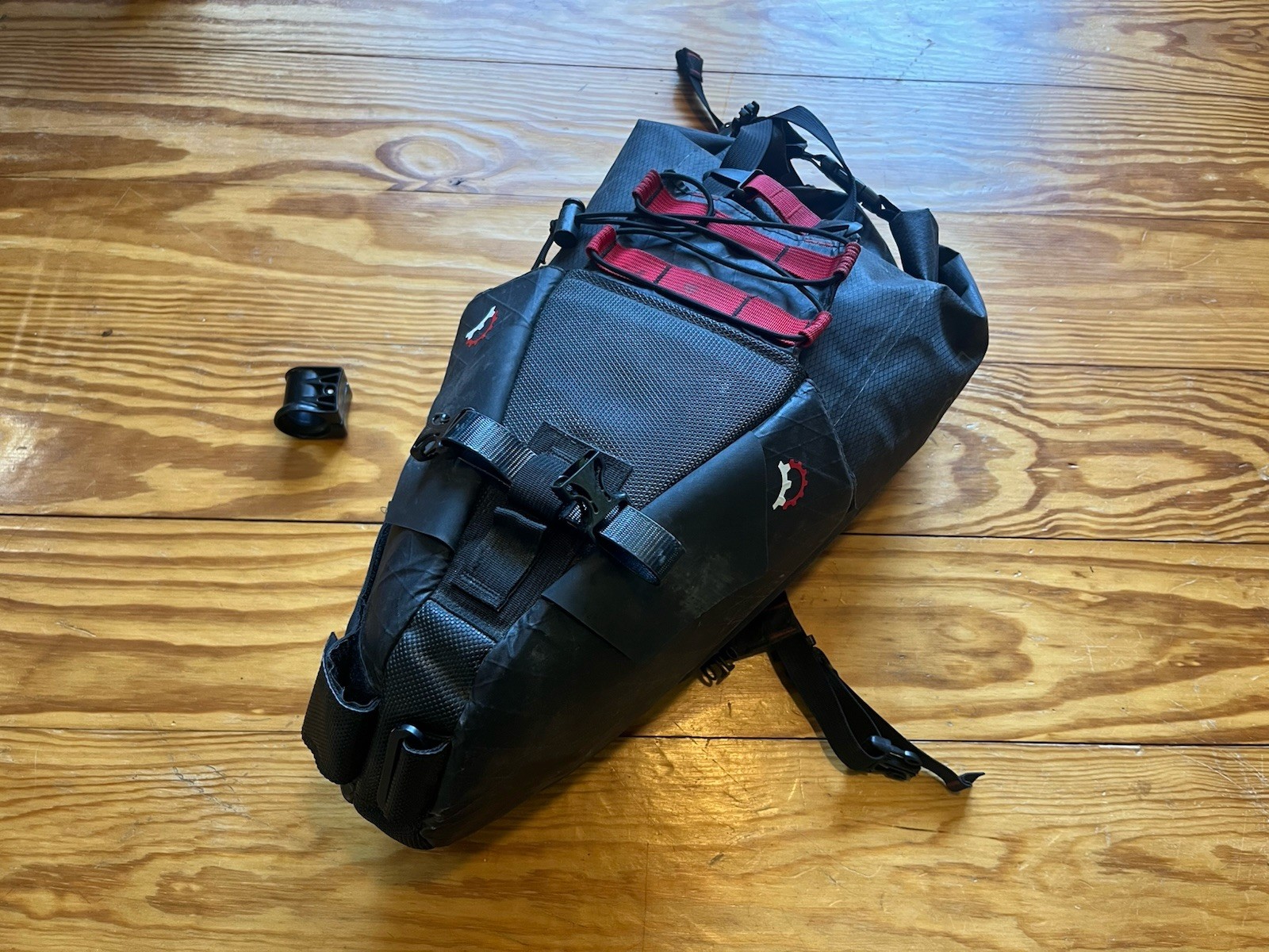 bag1
