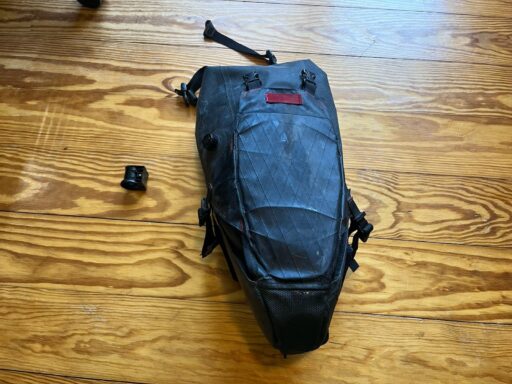 bag2-2