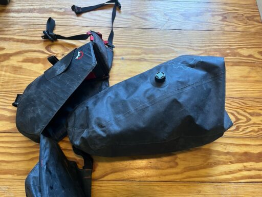 bag3
