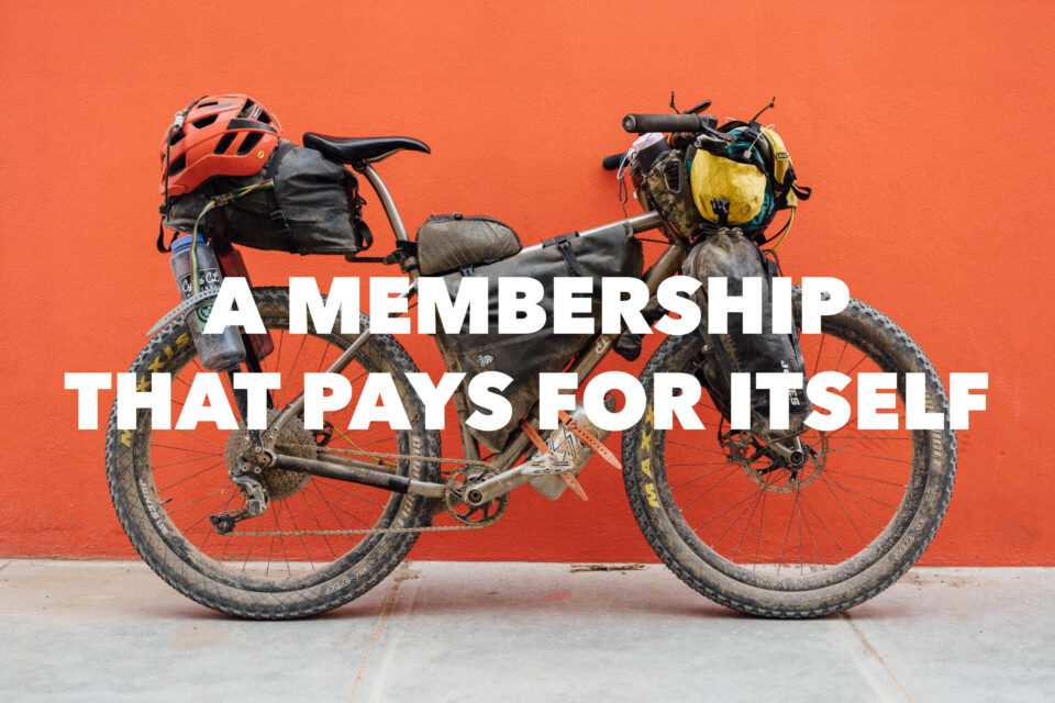 Our Members Can Save Big on 70 Great Brands!