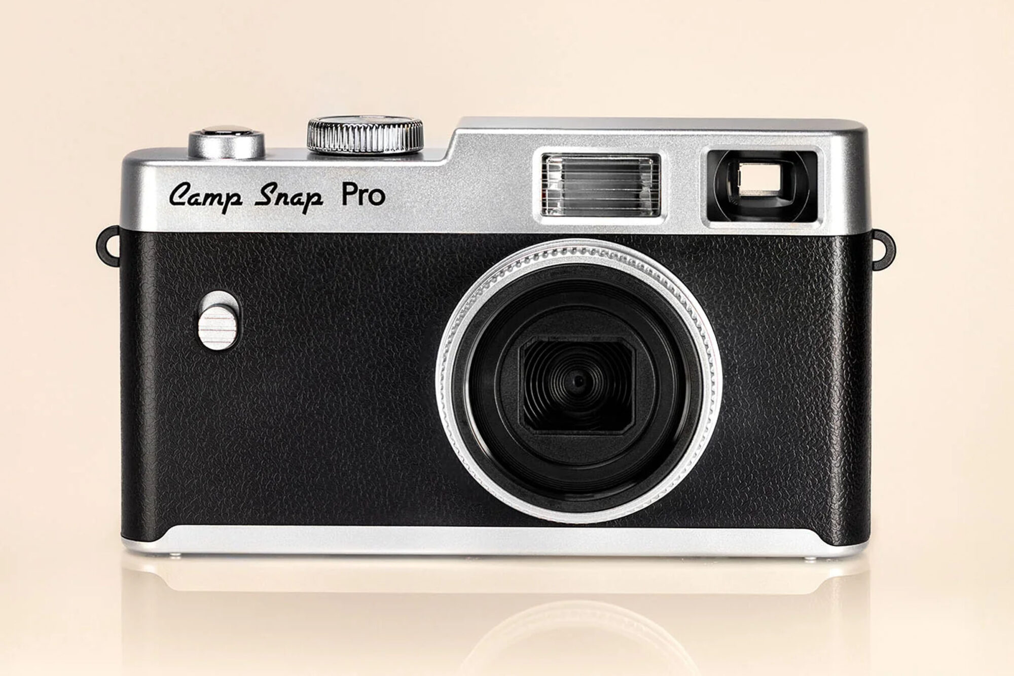 camp snap pro