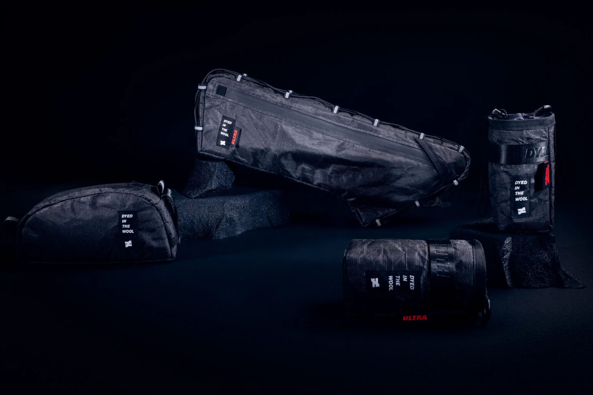 ditw ultra collection