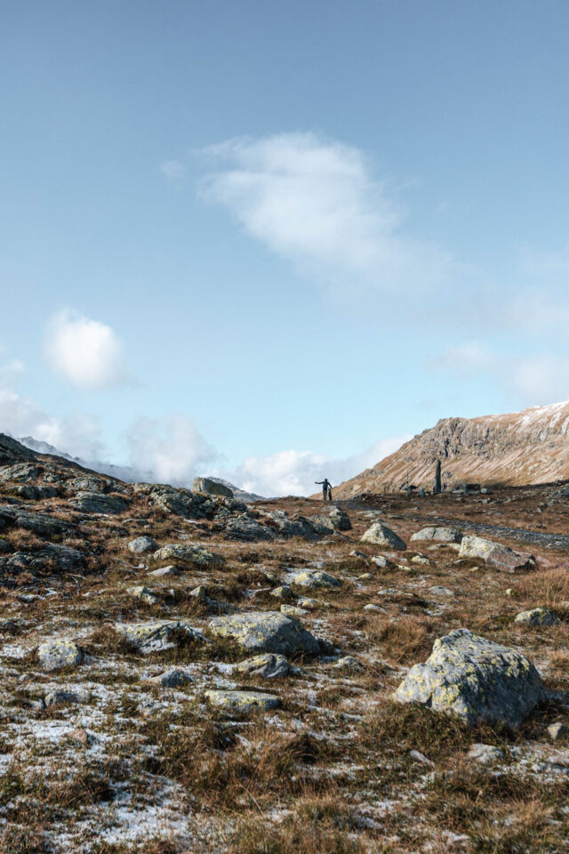 Florent Rodot Sneak Peaks 2025