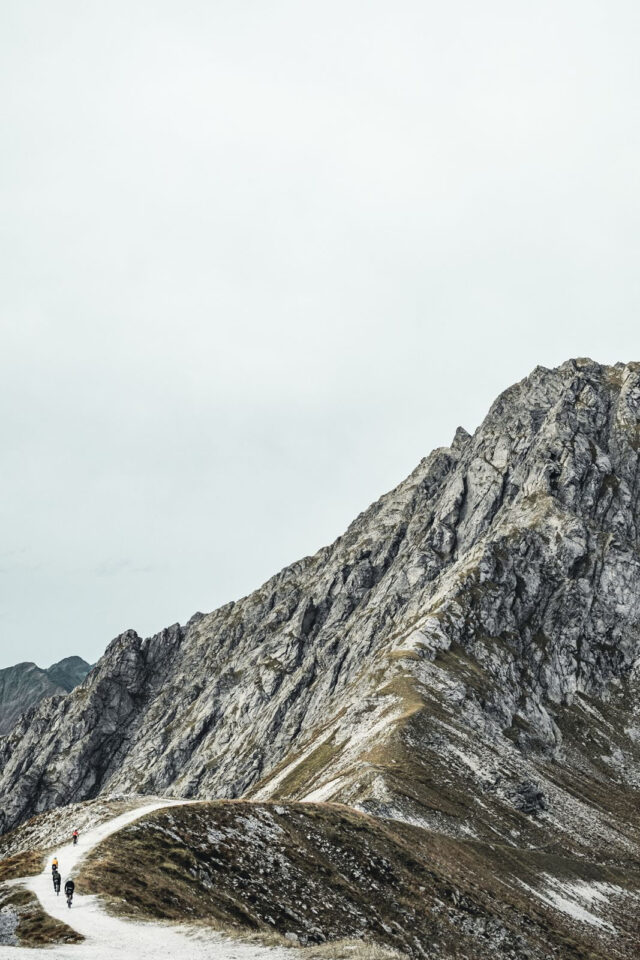 Florent Rodot Sneak Peaks 2025