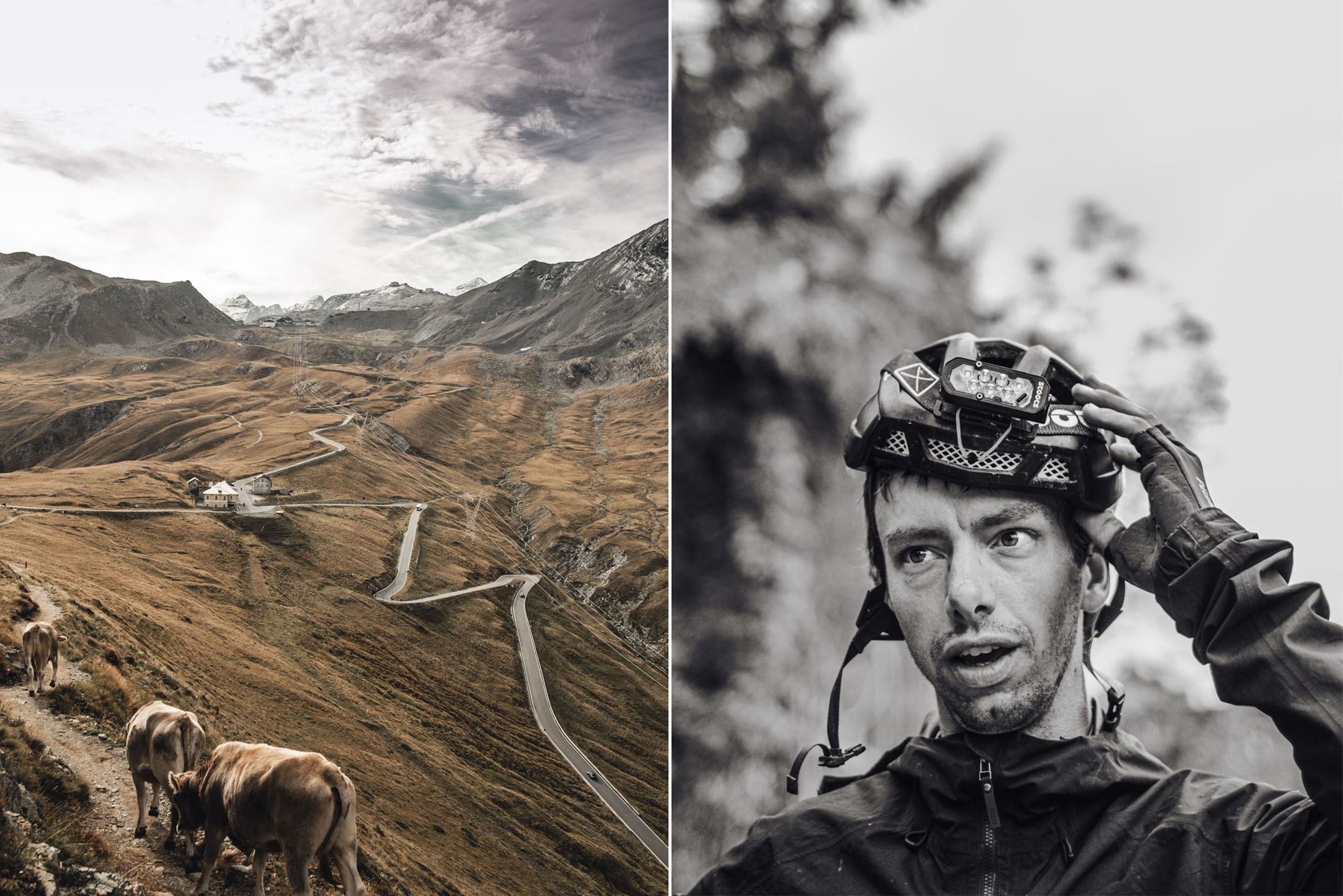 Florent Rodot Sneak Peaks 2025