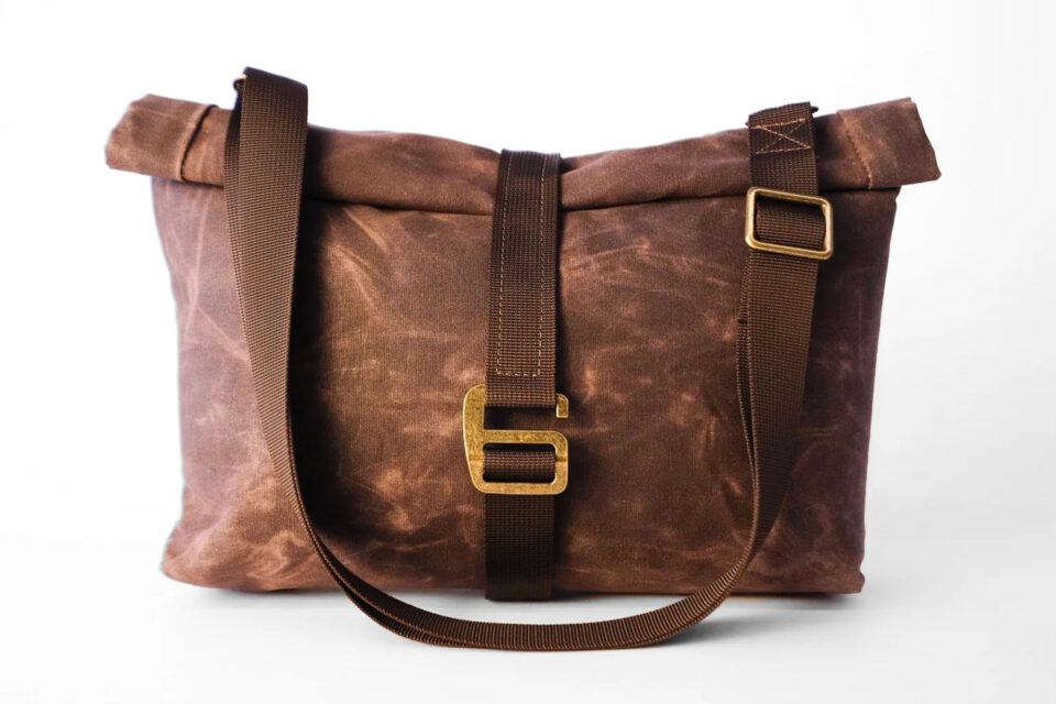 Framework Designs Bespoke