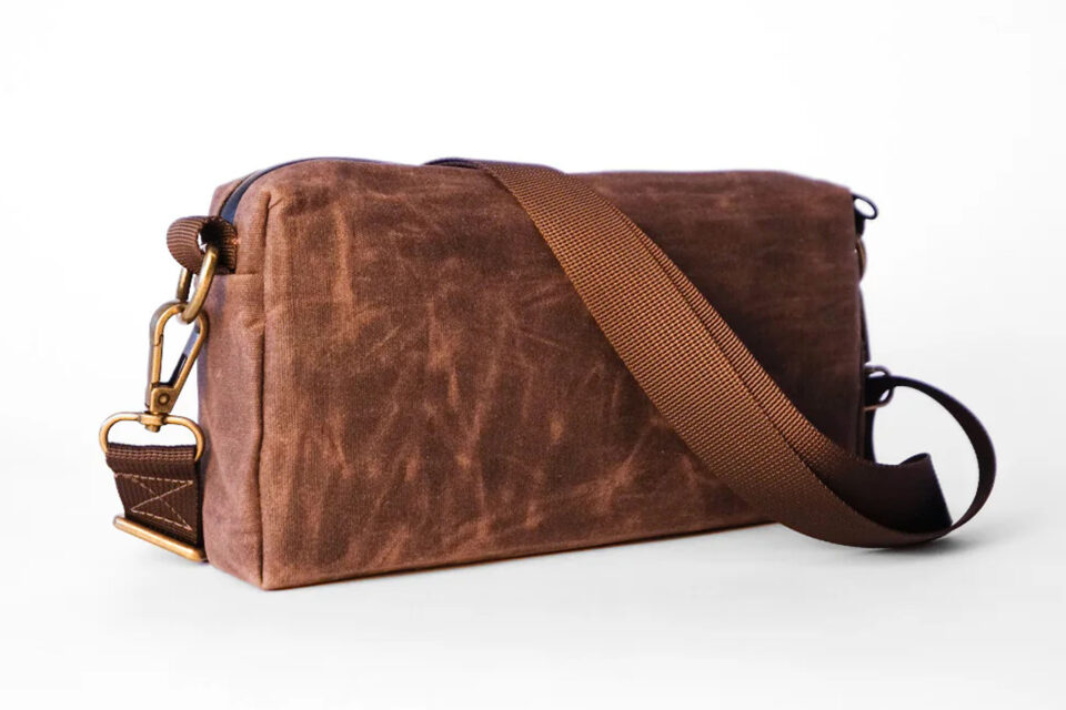 Framework Designs Bespoke