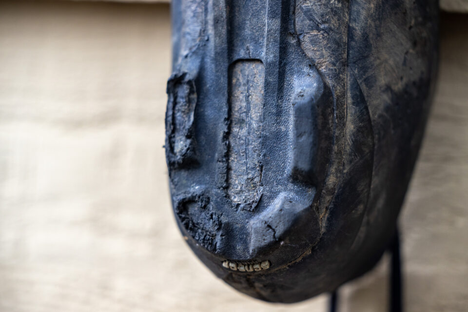 Giro Empire SRC Review