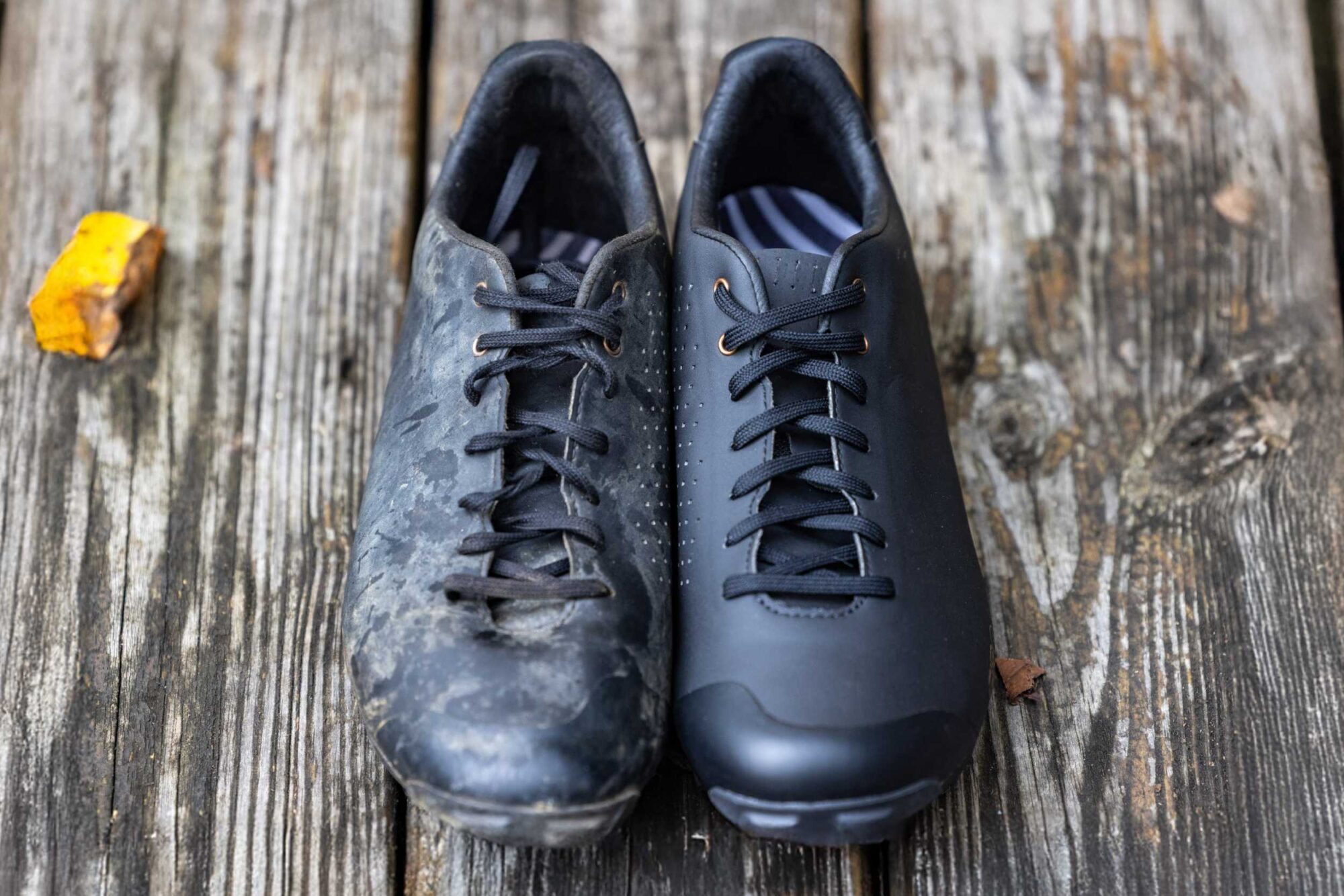 Giro Empire SRC Review