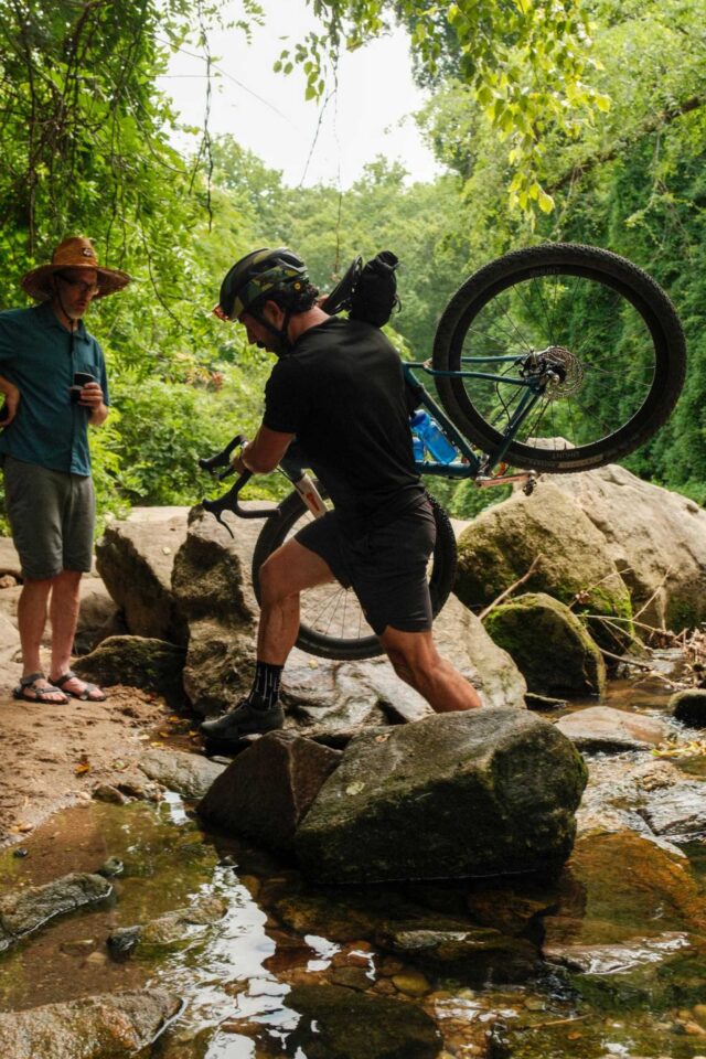 Giro Empire SRC Review