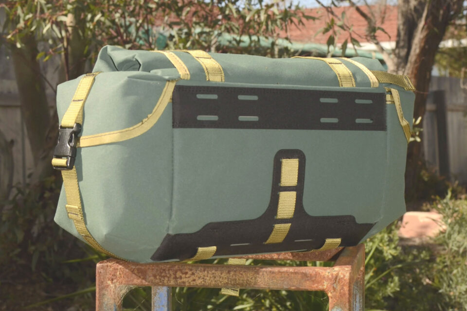 hungry Smorgasbord 2