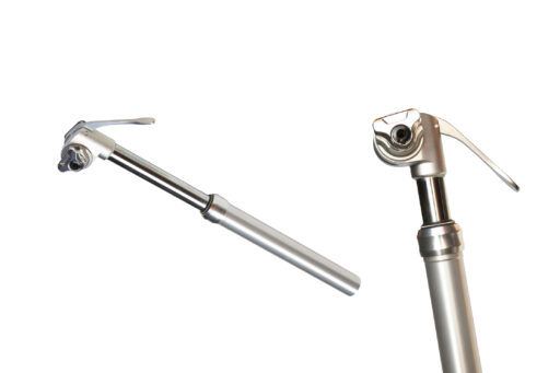 IRD Airdrop Dropper Seatpost