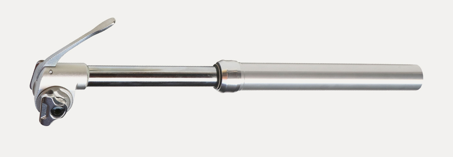 IRD Airdrop Dropper Seatpost