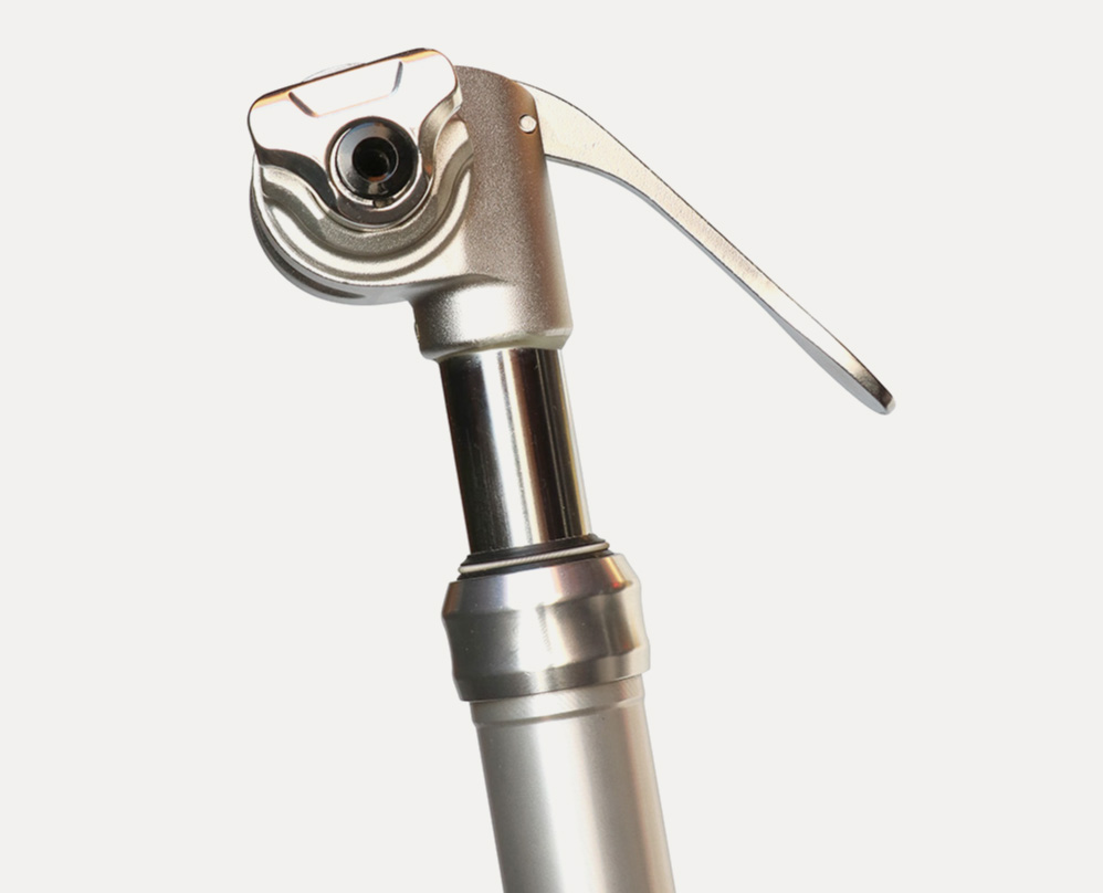 IRD Airdrop Dropper Seatpost