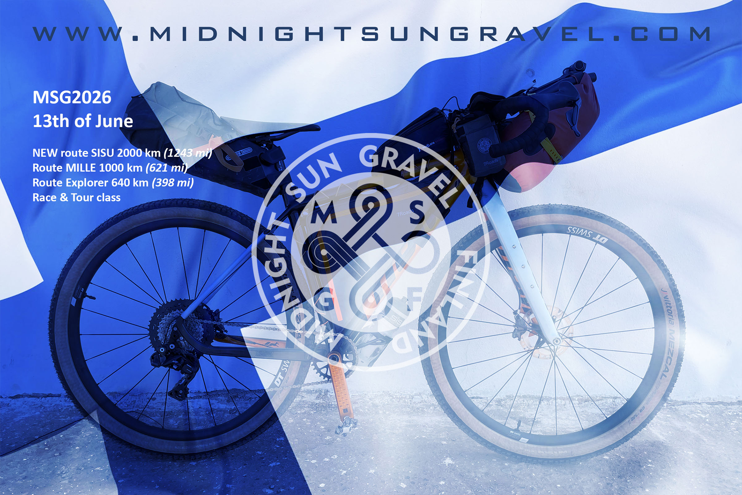 midnight sun 2026