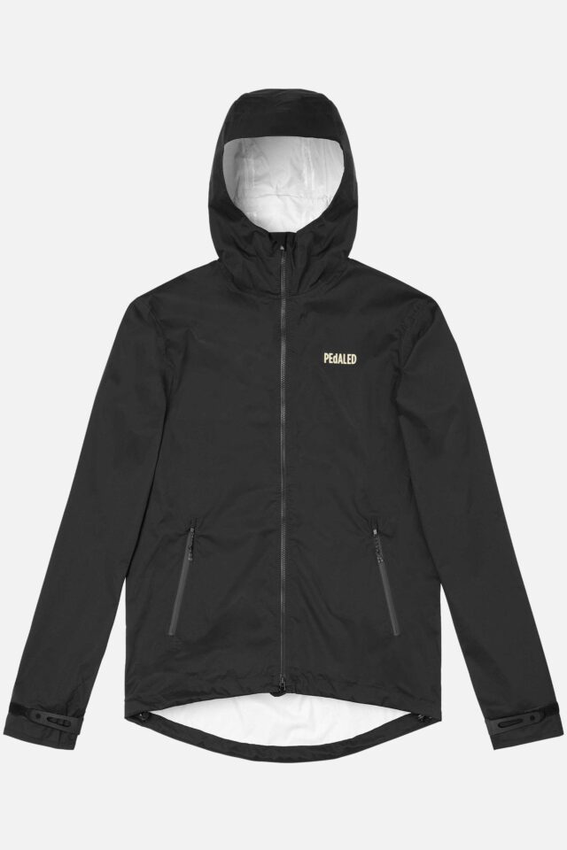 PEdALED Odyssey Collection