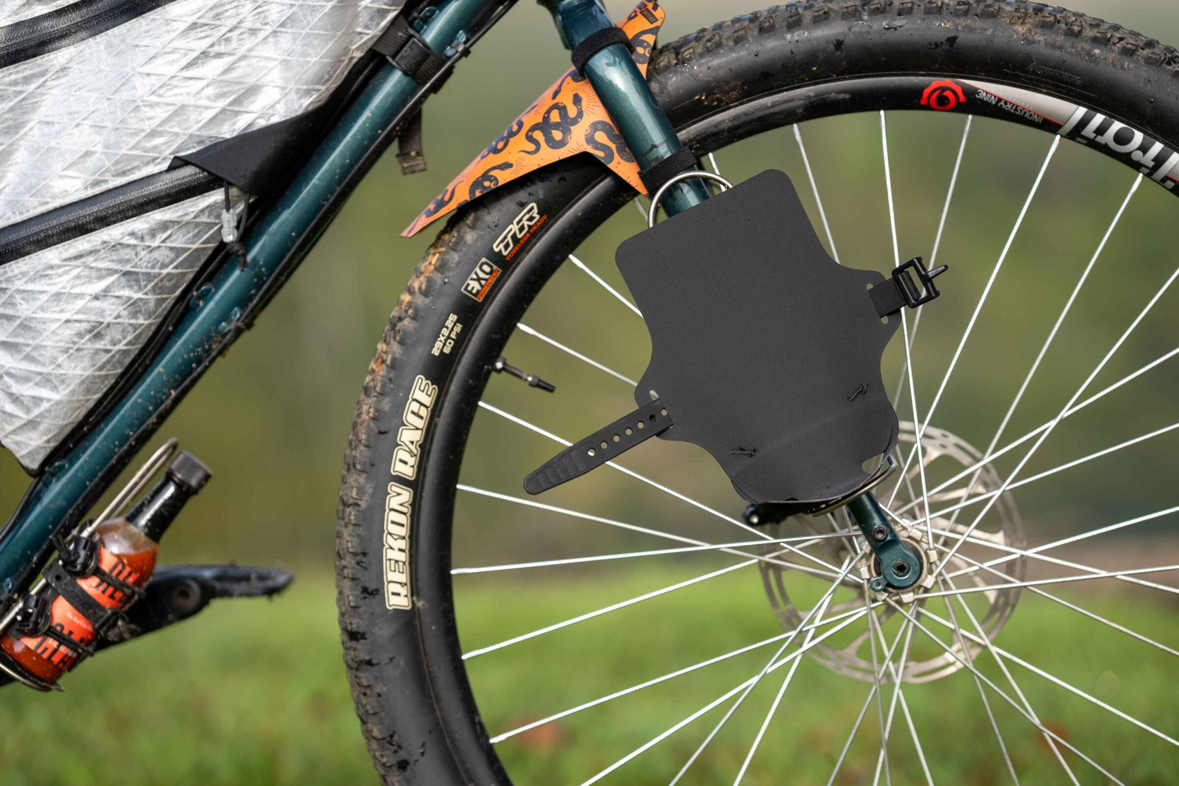 russian hot tents RBM All-Seasons tent UP-5 for 2-6 person + Wood Stove Caminus M Menge:24x Gaskartusche 190g Discover the RBM All Bergamont bikes near me TNB Naturals Grow Tent
