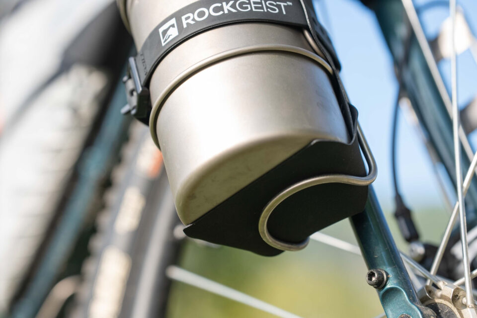 rockgeist pico Armadillo