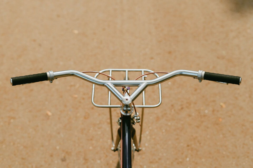 The SimWorks Still Cruisin’ Bar is a Chromoly Bull-Moose