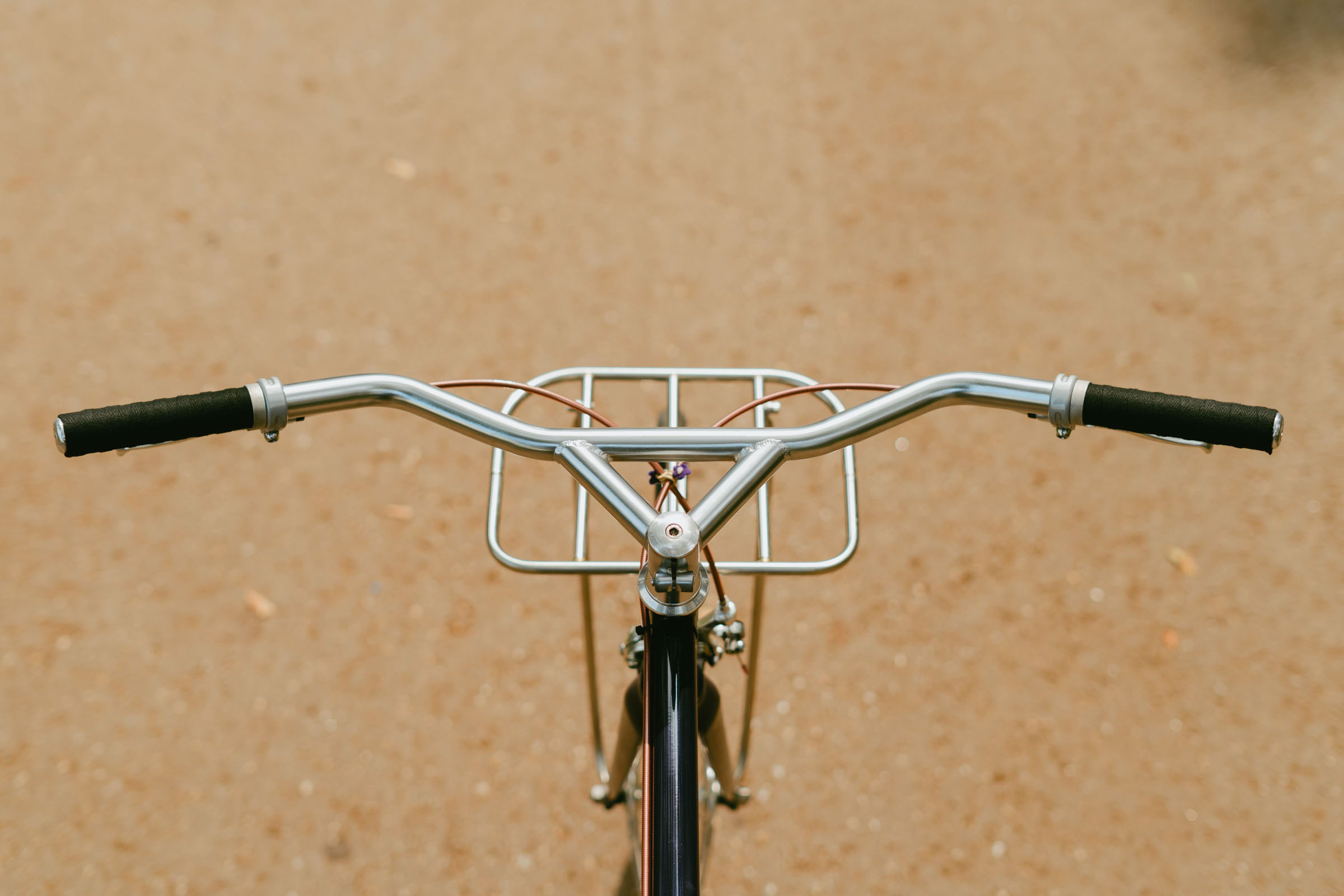 SimWorks Still Cruisin Bar